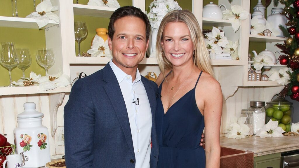 Scott wolf kelley wolf.jpg