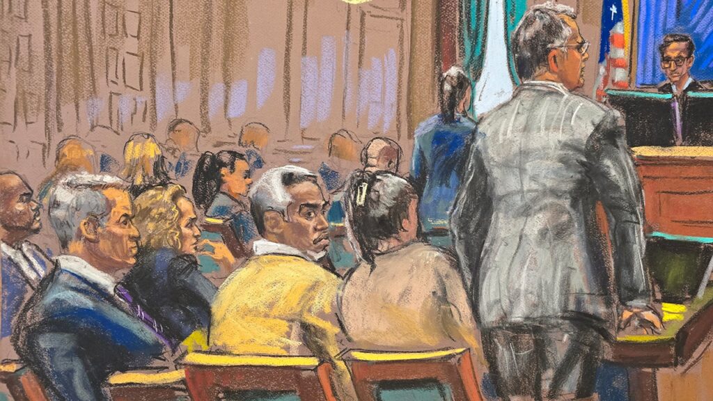 Sean diddy combs trial day 29 001.jpg
