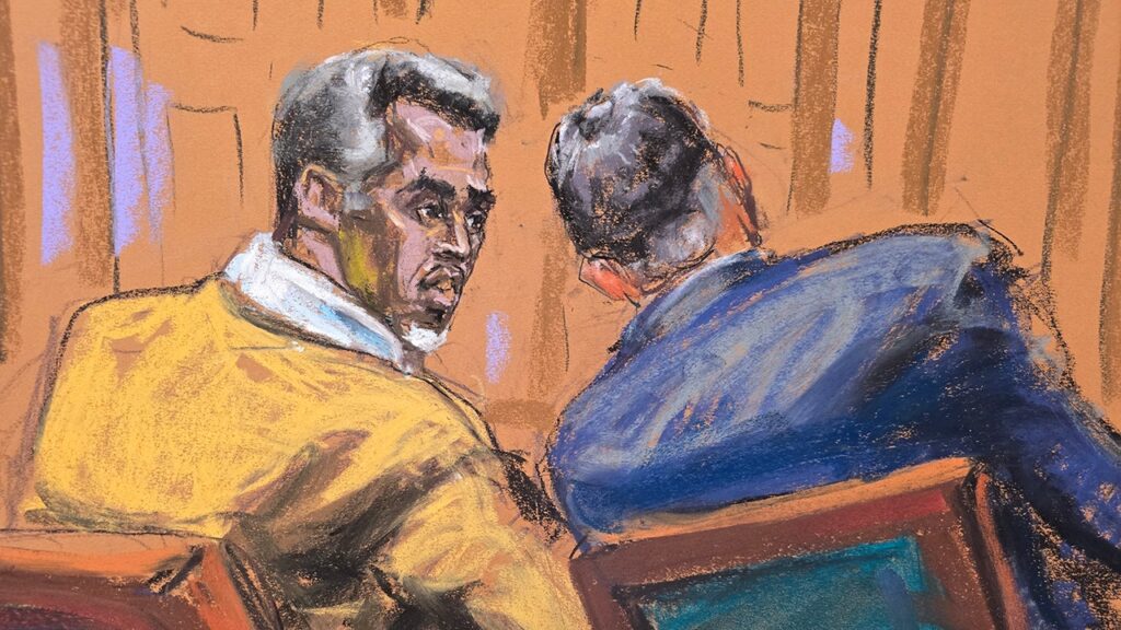 Sean diddy combs trial day 6 1.jpg