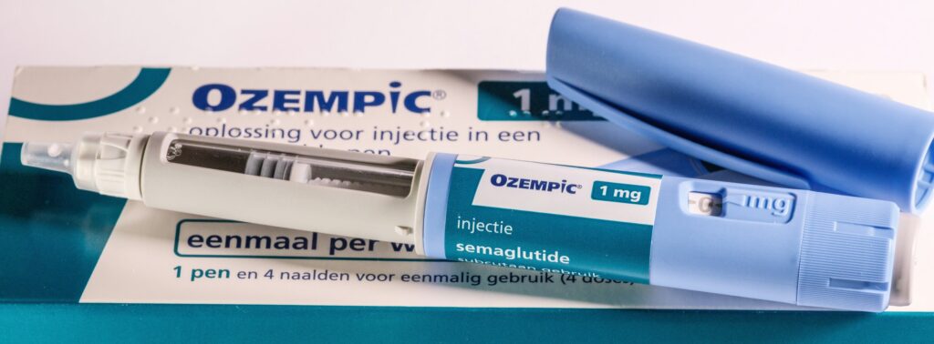 Semaglutide.jpg