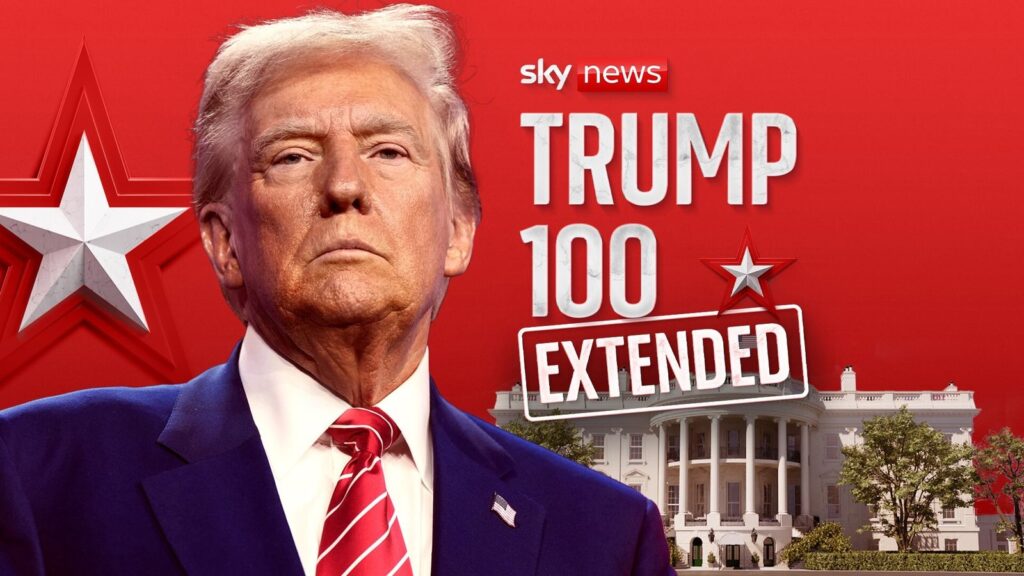 Sky news trump 100 saudi arabia 6913749.jpg
