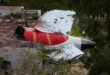 Skynews air india boeing 787 6940335.jpg