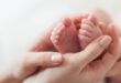 Skynews baby feet generic 6620930.jpg