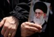 Skynews beirut ali khamenei 6948064.jpg