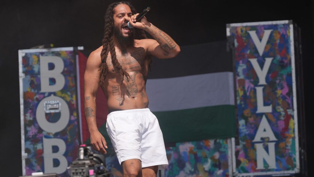 Skynews bob vylan glastonbury 6952844.jpg