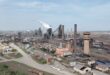 Skynews british steel scunthorpe 6886246.jpg