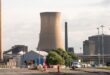 Skynews british steel steelworks 6195436.jpg