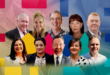 Skynews by election hamilton 6933571.png