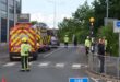 Skynews carlow fairgreen 6932849.jpg