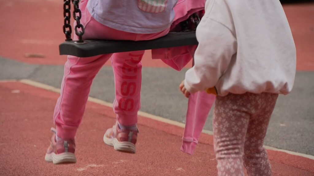 Skynews children starmer 6926400.jpg