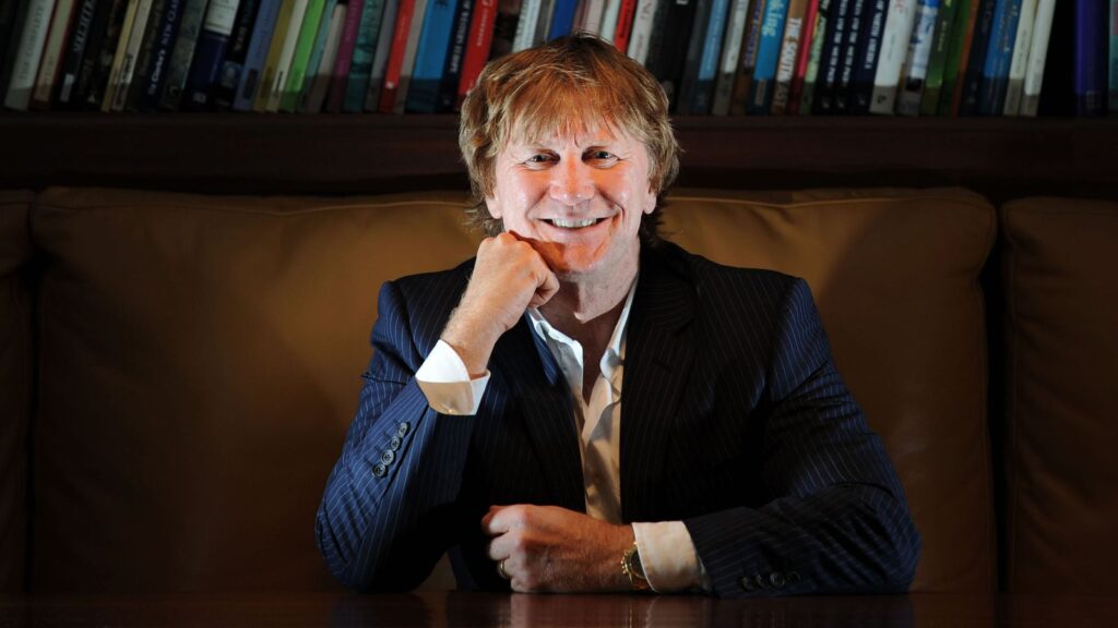 Skynews chris evans sir christopher evans 6933737.jpg