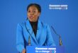 Skynews conservative kemi badenoch 6941080.jpg