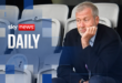 Skynews daily podcast abramovich 6935680.png