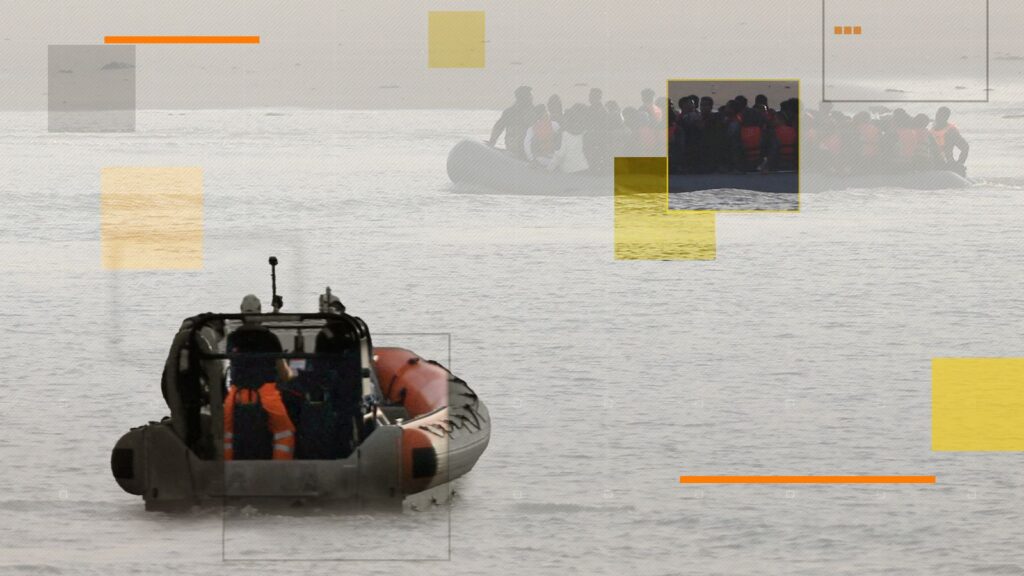 Skynews data and forensics 6933564.jpg