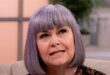 Skynews dawn french lorraine 6936490.jpg