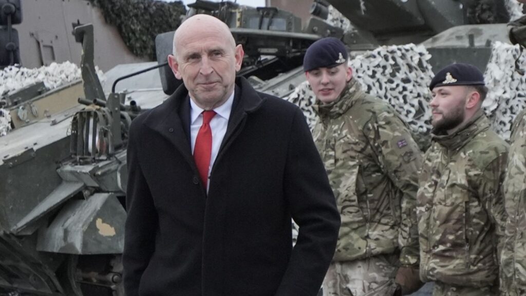 Skynews defence secretary john healey 6931814.jpg