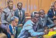 Skynews diddy sean combs 6951274.jpg