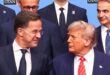Skynews donald trump mark rutte 6950850.jpg