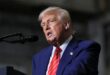 Skynews donald trump steel 6931732.jpg