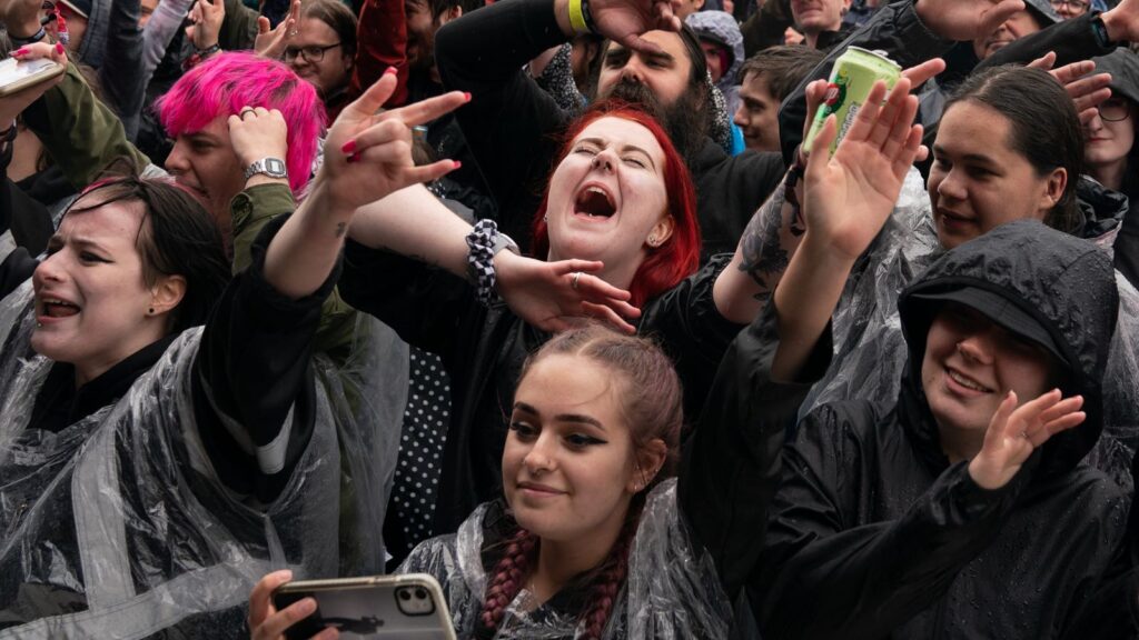 Skynews download festival leicestershire 6941081.jpg