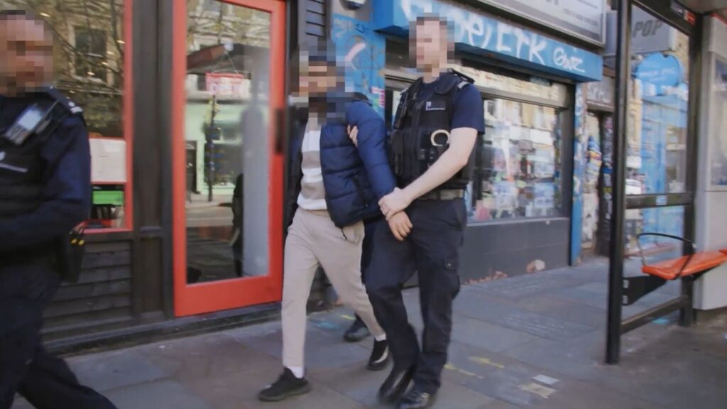 Skynews east london london 6935905.jpg