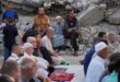 Skynews eid al adha palestinians 6935926.jpg