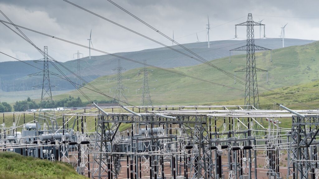 Skynews electrical substation 6952707.jpg