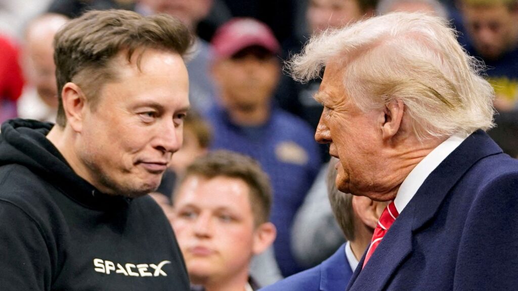 Skynews elon musk donald trump 6935672.jpg