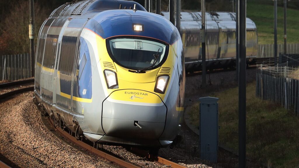 Skynews eurostar france 6950264.jpg