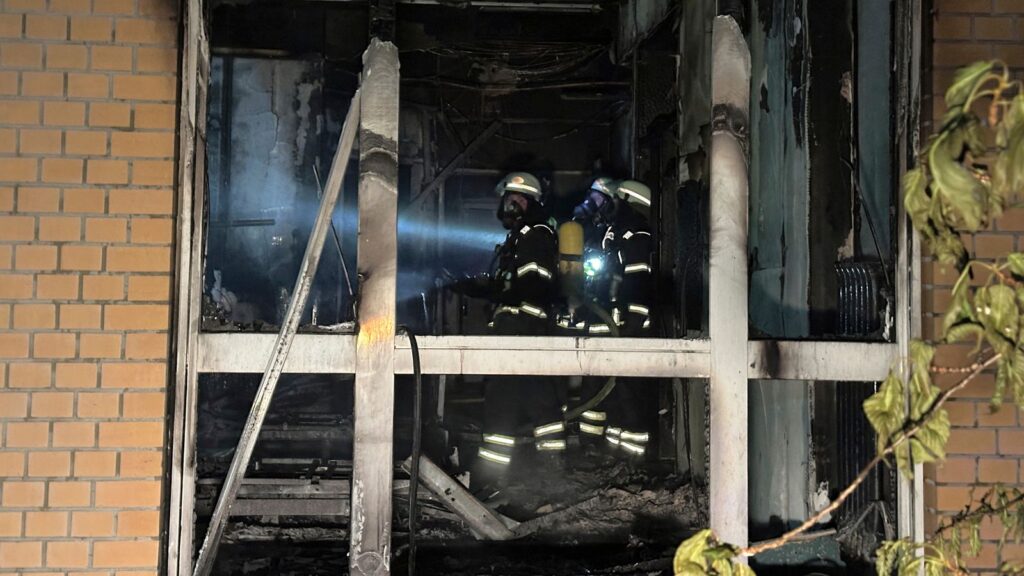 Skynews fire hospital germany 6932388.jpg