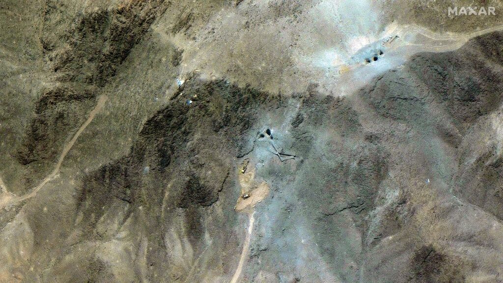 Skynews fordow site nuclear 6953096.jpg