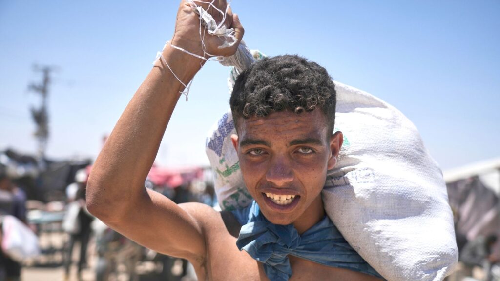 Skynews gaza humanitarian foundation 6951670.jpg