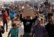 Skynews gaza israel 6932277.jpg
