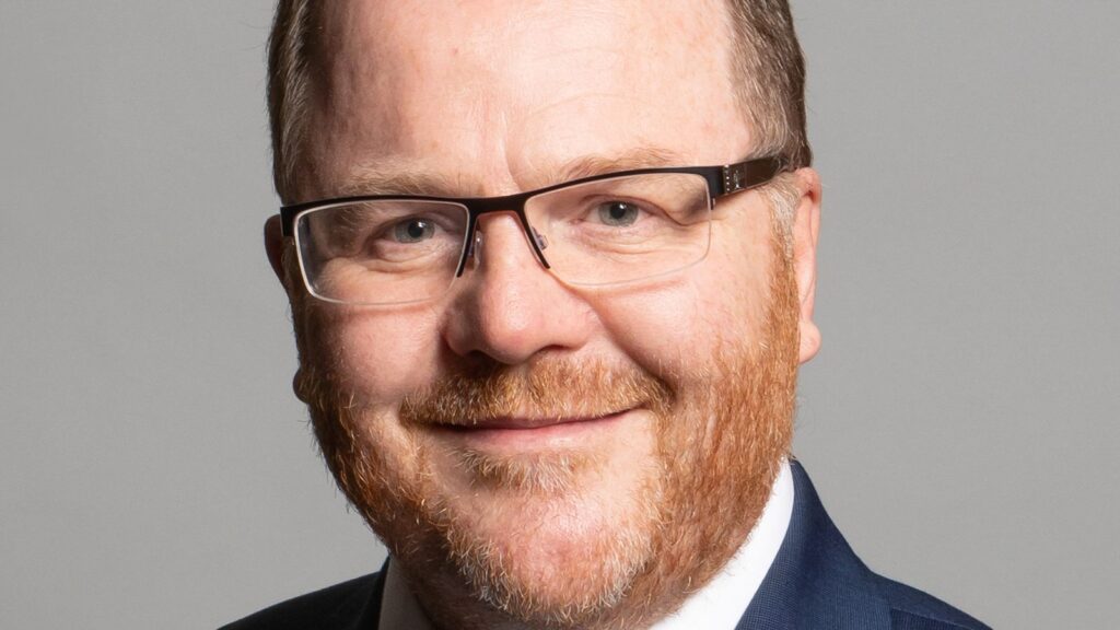 Skynews george freeman science minister 6082230.jpg