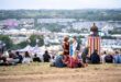 Skynews glastonbury festival 6951991.jpg