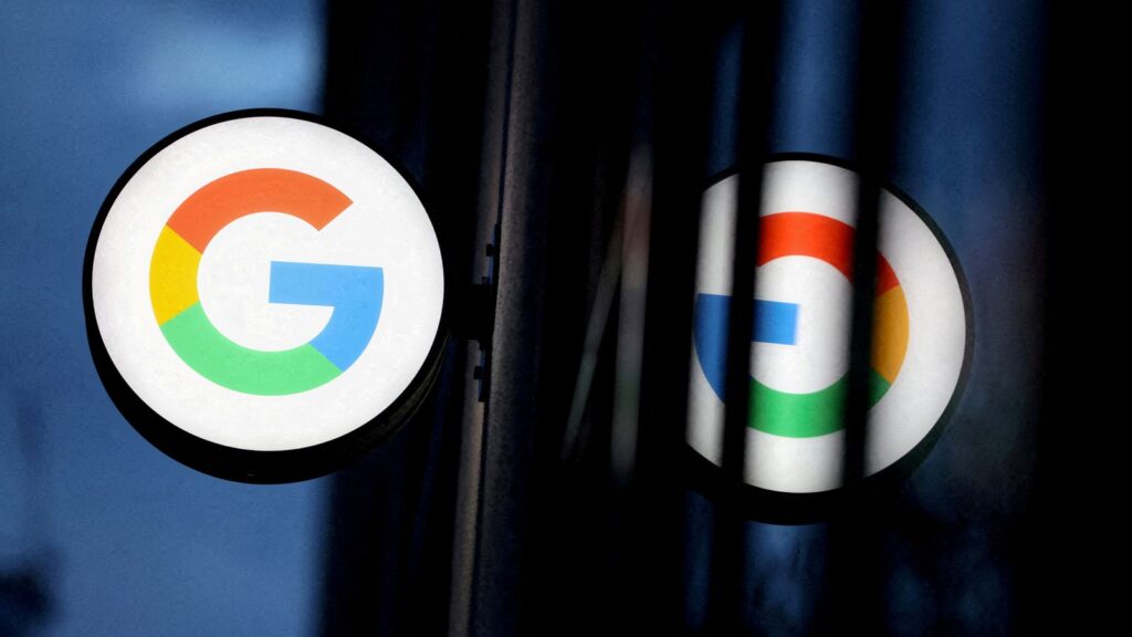 Skynews google tech search 6051496.jpg