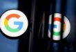 Skynews google tech search 6051496.jpg