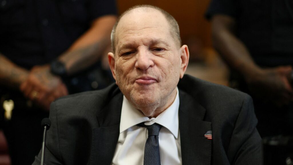 Skynews harvey weinstein 6935795.jpg
