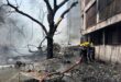 Skynews india plane crash ahmedabad 6939938.jpg