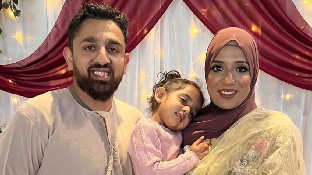 Skynews india plane crash 6940707.jpg