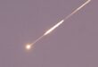 Skynews iran israel 6949149.jpg