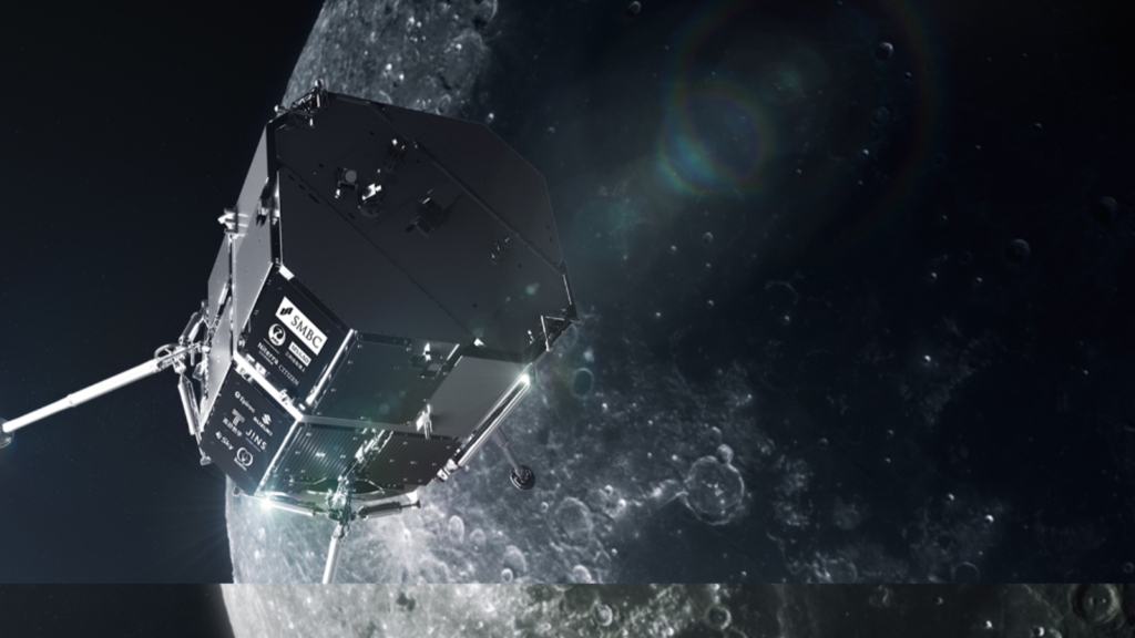 Skynews ispace moon 6935522.png