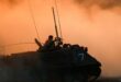 Skynews israel gaz gaza 6953546.jpg