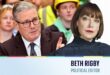 Skynews keir starmer beth rigby 6933158.jpg