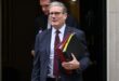Skynews keir starmer downing street 6939164.jpg