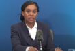 Skynews kemi badenoch eu deal 6921527.jpg