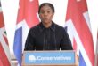 Skynews kemi badenoch westminster 6935735.jpg