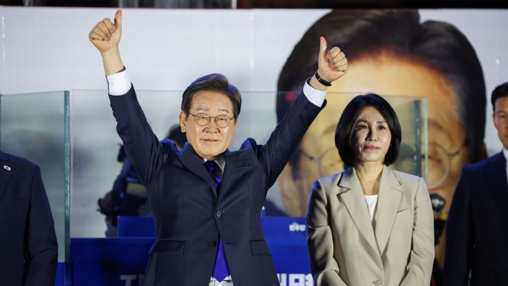 Skynews lee jae myung seoul 6934009.jpg