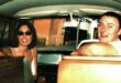 Skynews lees falconio outback 5446582.jpg