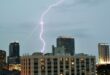 Skynews lightning thunderstorm 6950139.jpg
